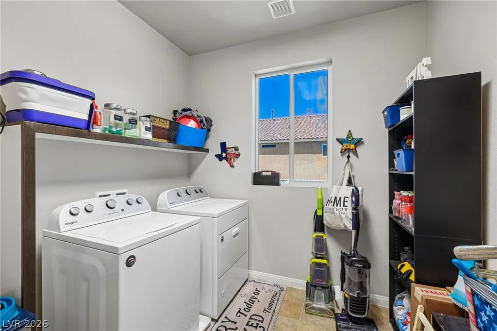 5460 Lake Sonoma, Las Vegas, NV 89141