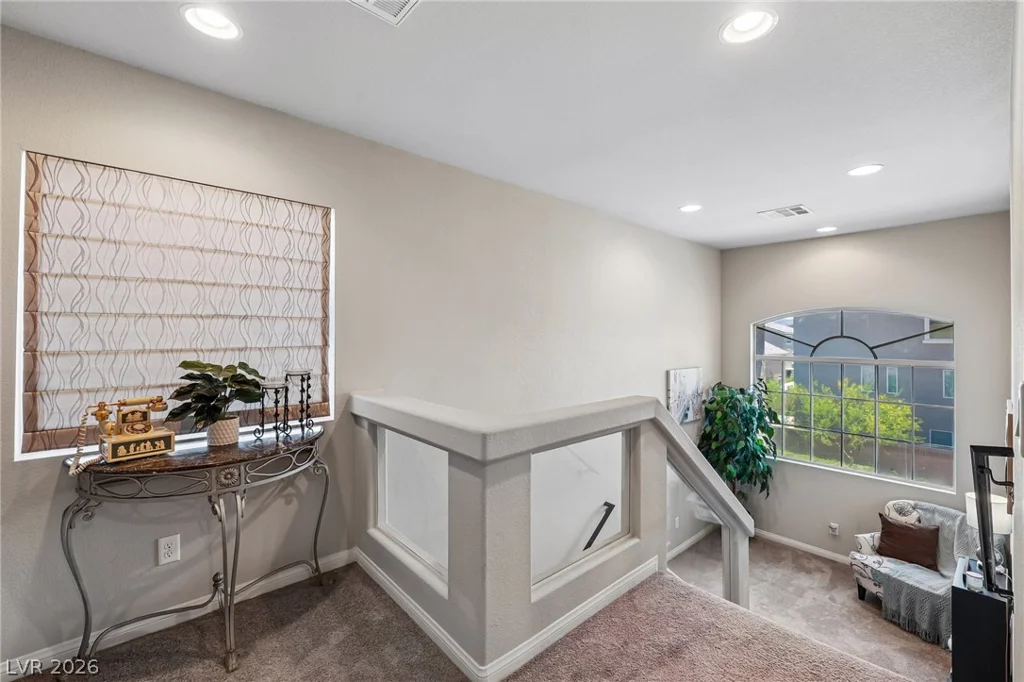 5460 Lake Sonoma, Las Vegas, NV 89141
