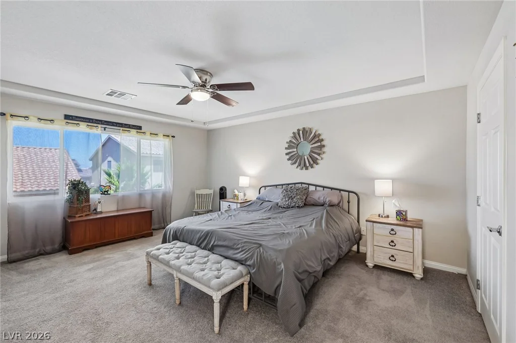 5460 Lake Sonoma, Las Vegas, NV 89141