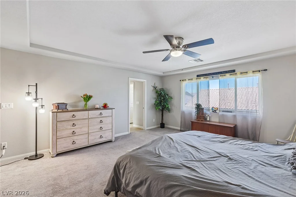 5460 Lake Sonoma, Las Vegas, NV 89141