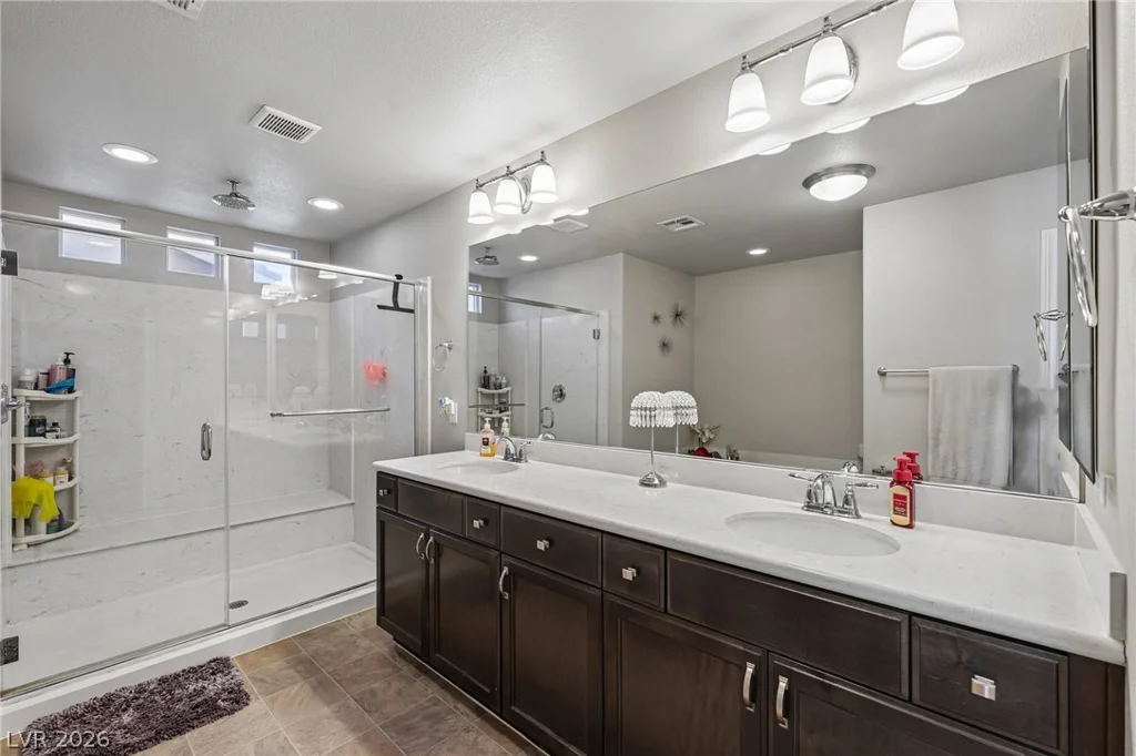 5460 Lake Sonoma, Las Vegas, NV 89141