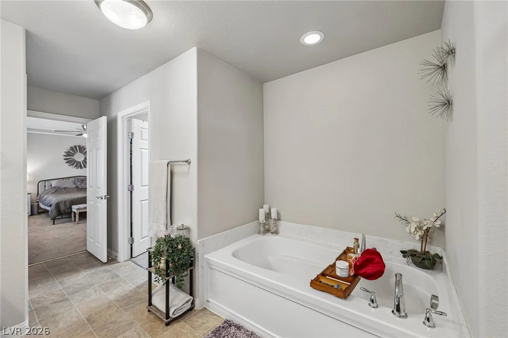 5460 Lake Sonoma, Las Vegas, NV 89141
