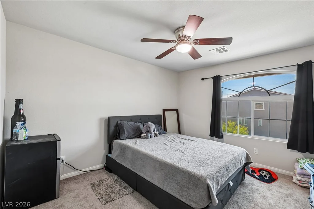 5460 Lake Sonoma, Las Vegas, NV 89141