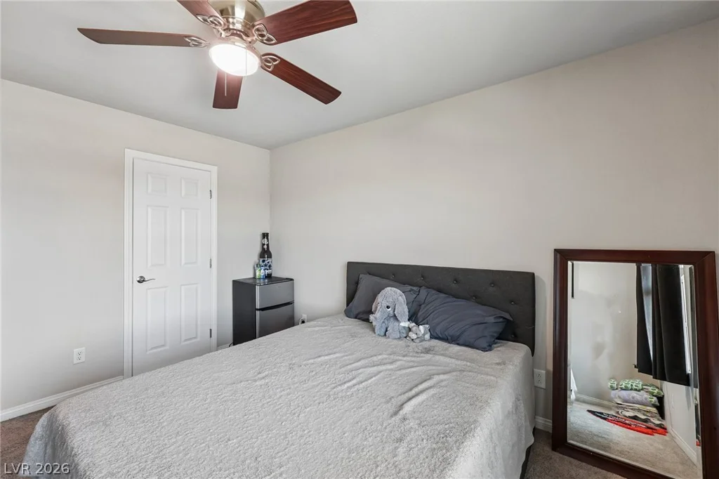 5460 Lake Sonoma, Las Vegas, NV 89141