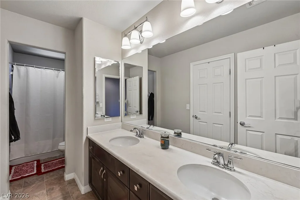 5460 Lake Sonoma, Las Vegas, NV 89141