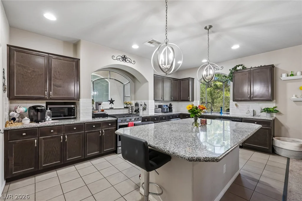 5460 Lake Sonoma, Las Vegas, NV 89141