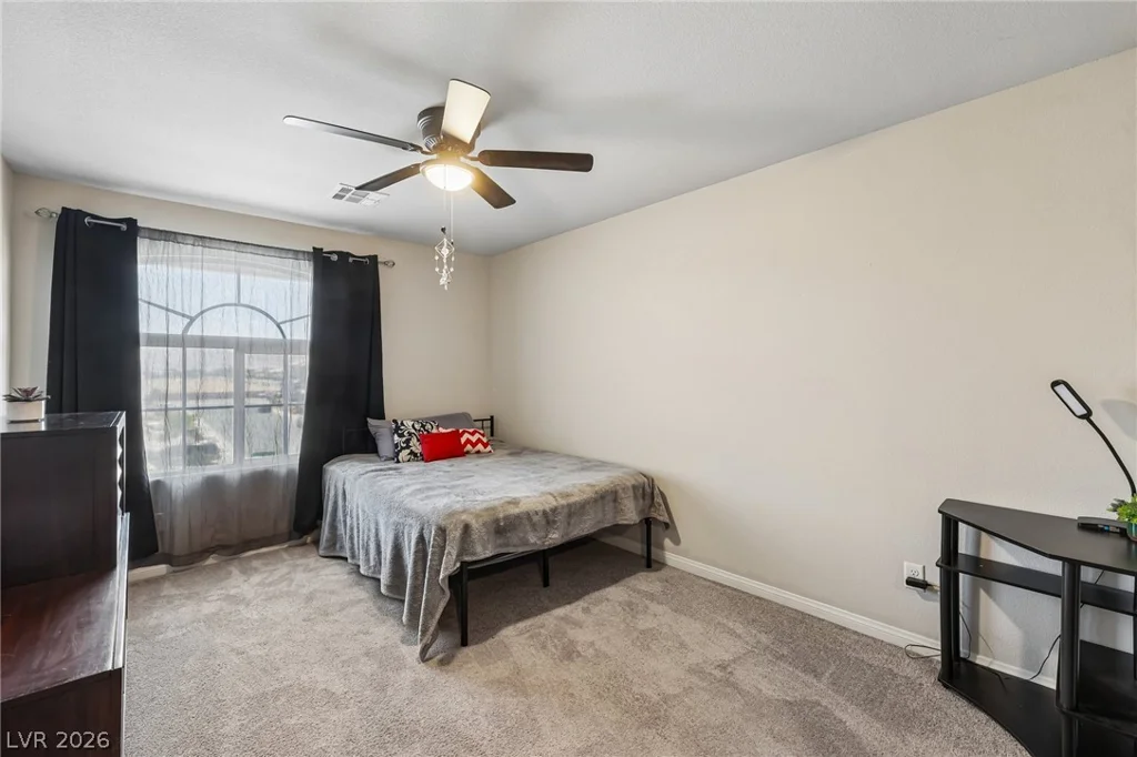 5460 Lake Sonoma, Las Vegas, NV 89141
