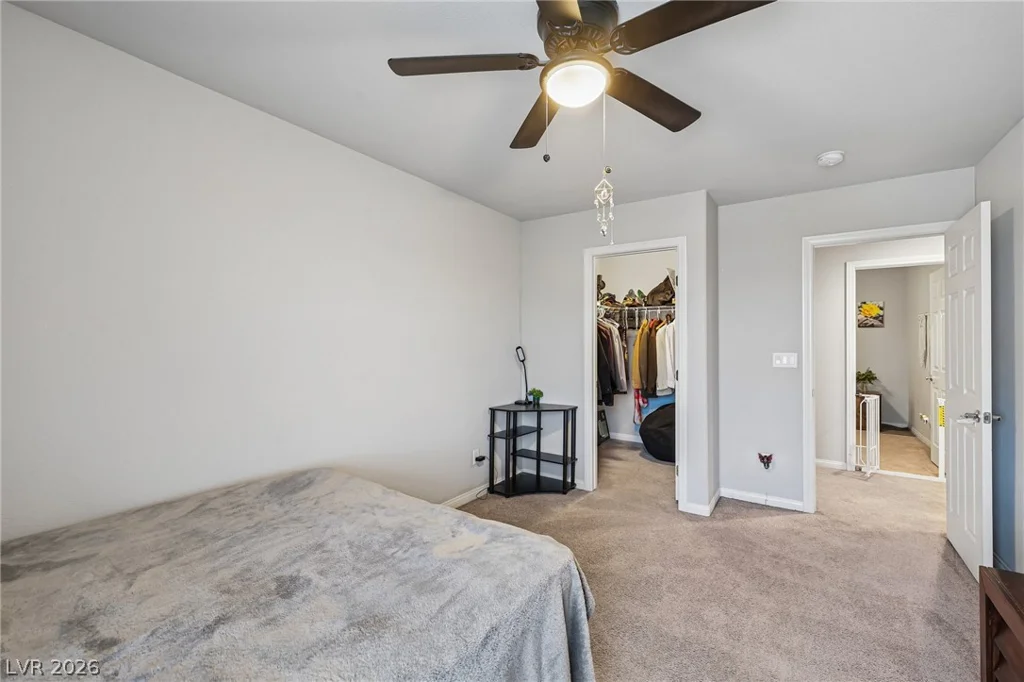 5460 Lake Sonoma, Las Vegas, NV 89141
