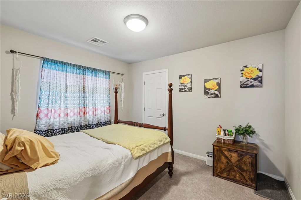5460 Lake Sonoma, Las Vegas, NV 89141