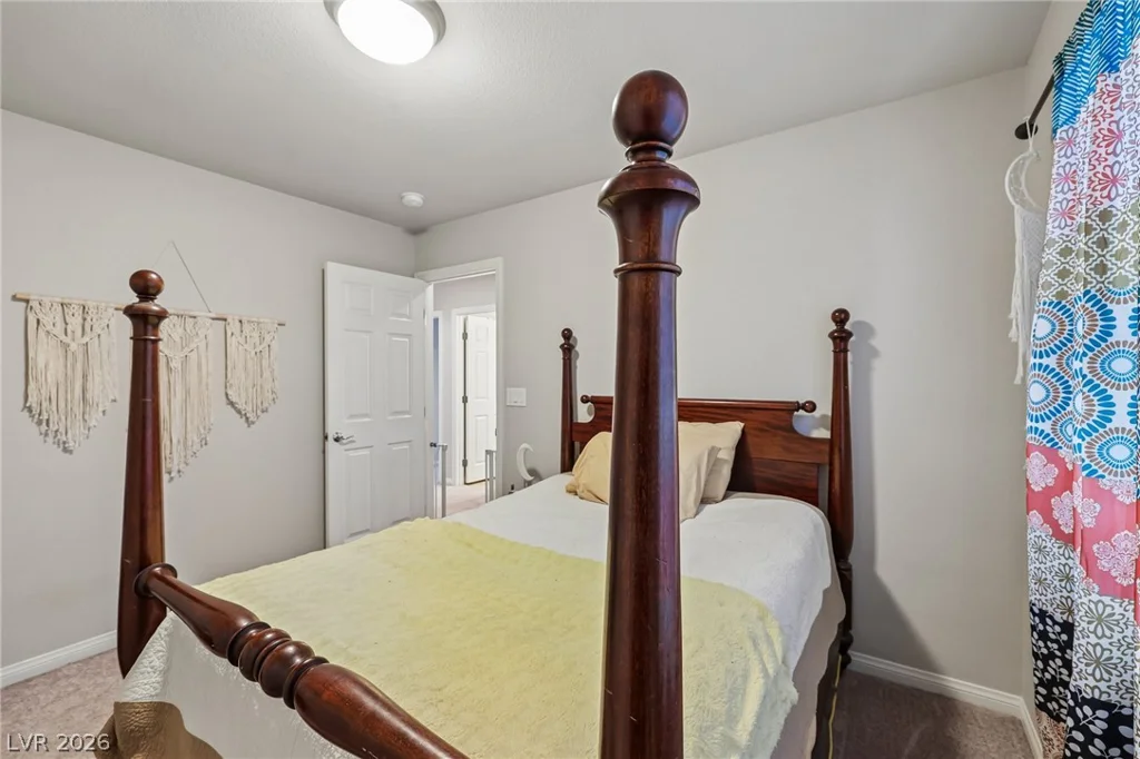 5460 Lake Sonoma, Las Vegas, NV 89141