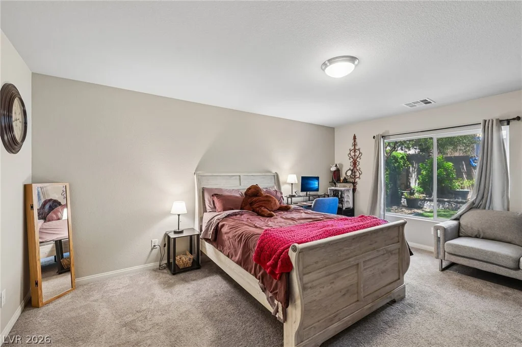 5460 Lake Sonoma, Las Vegas, NV 89141