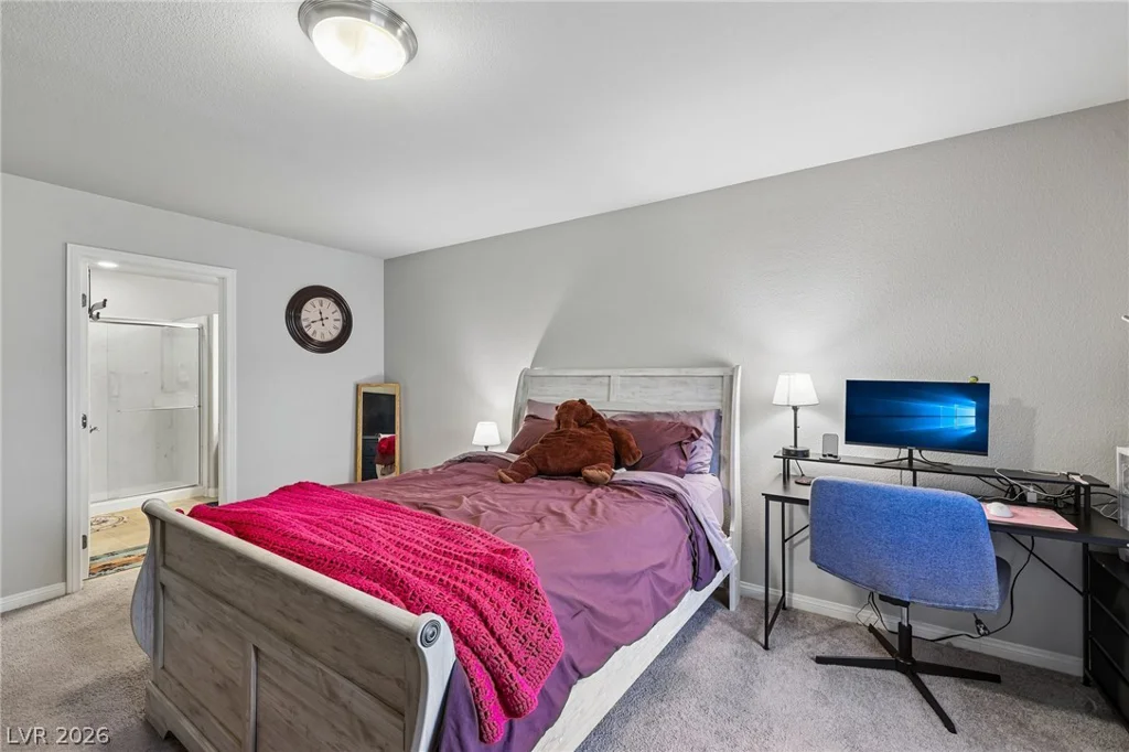 5460 Lake Sonoma, Las Vegas, NV 89141