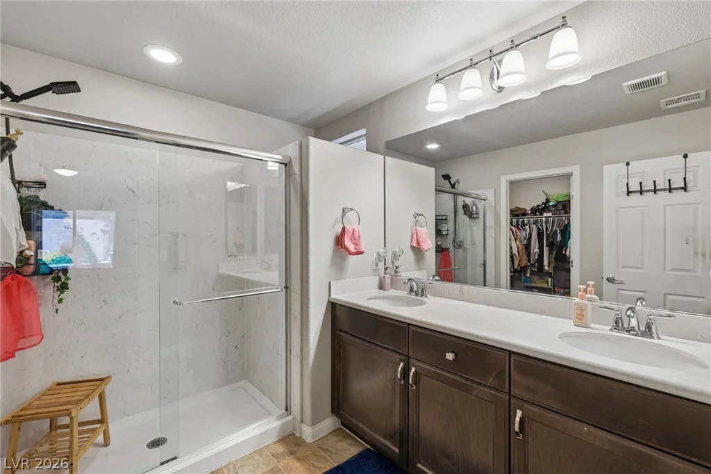 5460 Lake Sonoma, Las Vegas, NV 89141