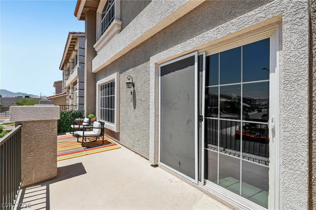 5460 Lake Sonoma, Las Vegas, NV 89141