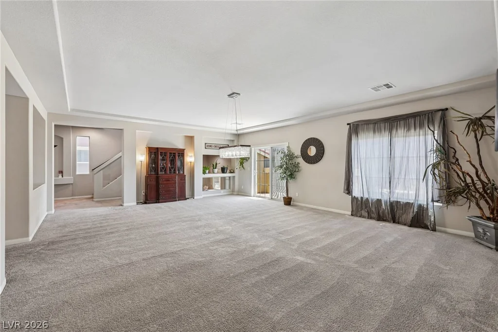 5460 Lake Sonoma, Las Vegas, NV 89141