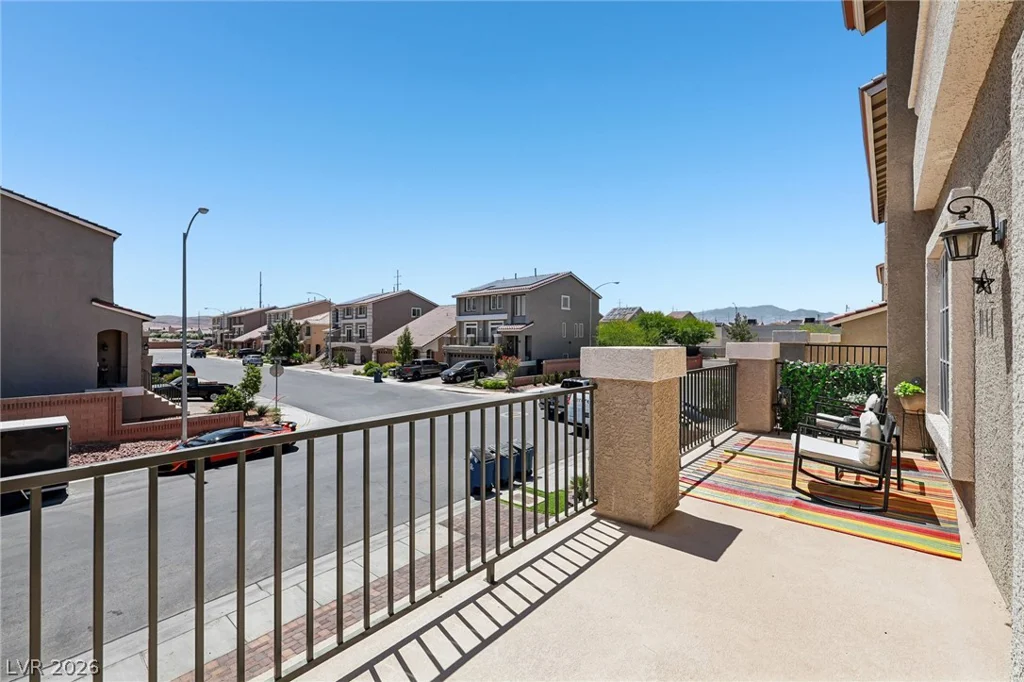 5460 Lake Sonoma, Las Vegas, NV 89141