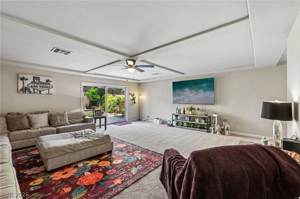 5460 Lake Sonoma, Las Vegas, NV 89141