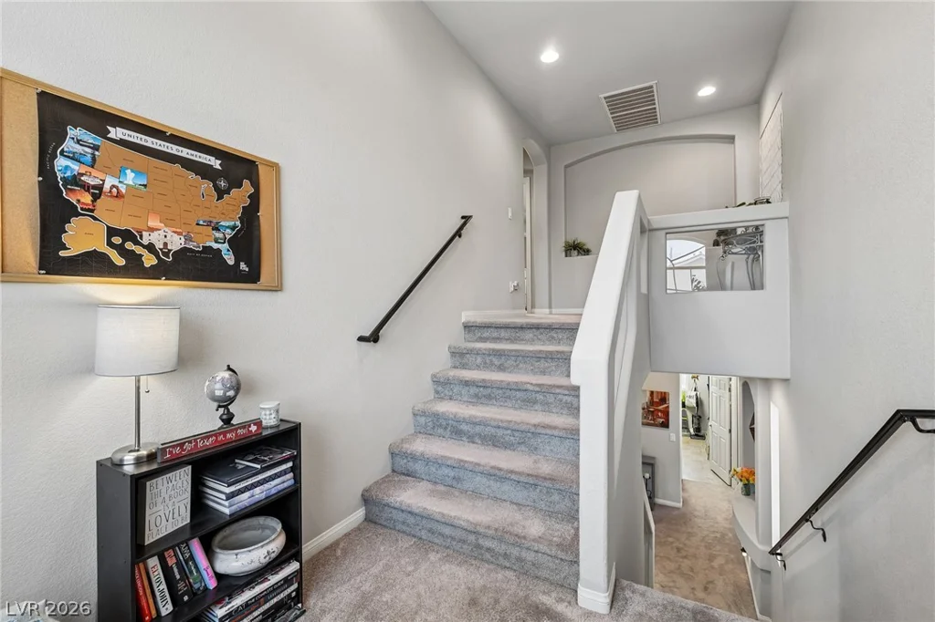 5460 Lake Sonoma, Las Vegas, NV 89141