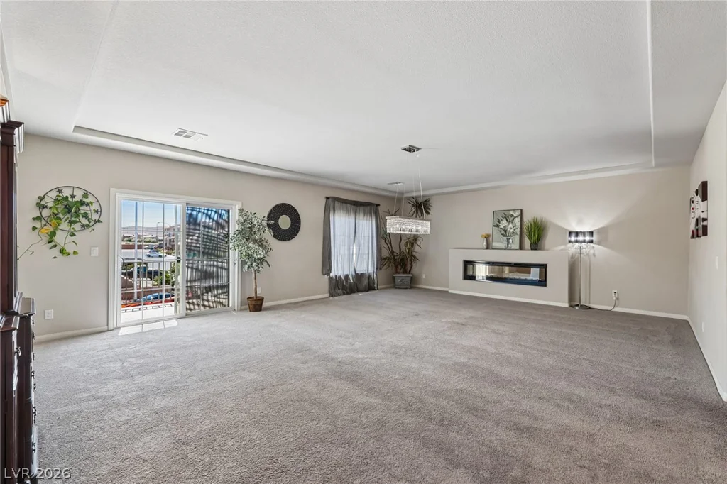 5460 Lake Sonoma, Las Vegas, NV 89141