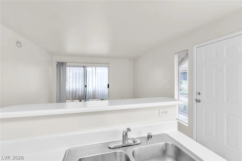 3119 Key Largo, Las Vegas, NV 89120
