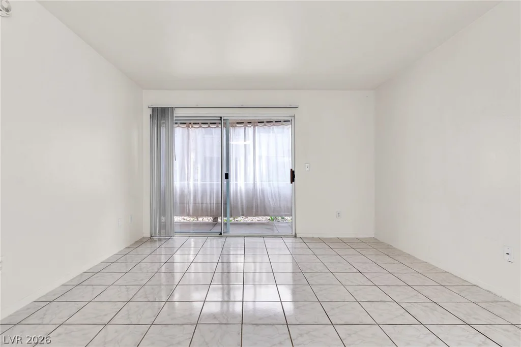 3119 Key Largo, Las Vegas, NV 89120