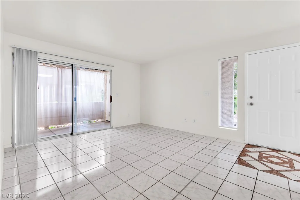 3119 Key Largo, Las Vegas, NV 89120
