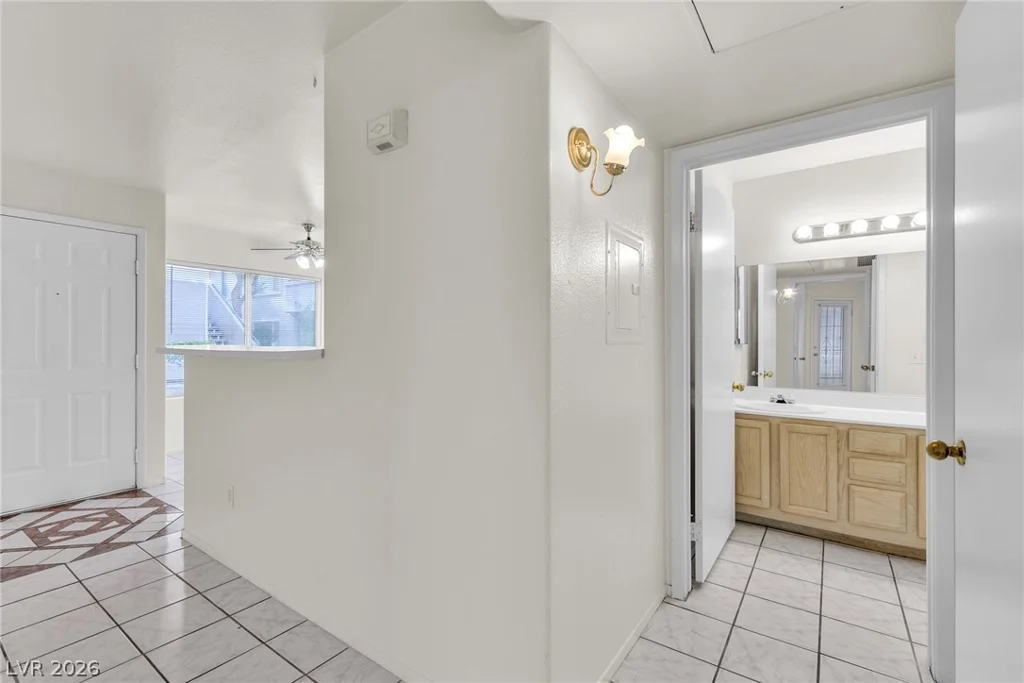 3119 Key Largo, Las Vegas, NV 89120