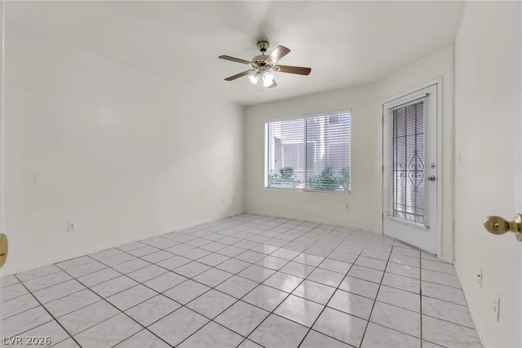 3119 Key Largo, Las Vegas, NV 89120