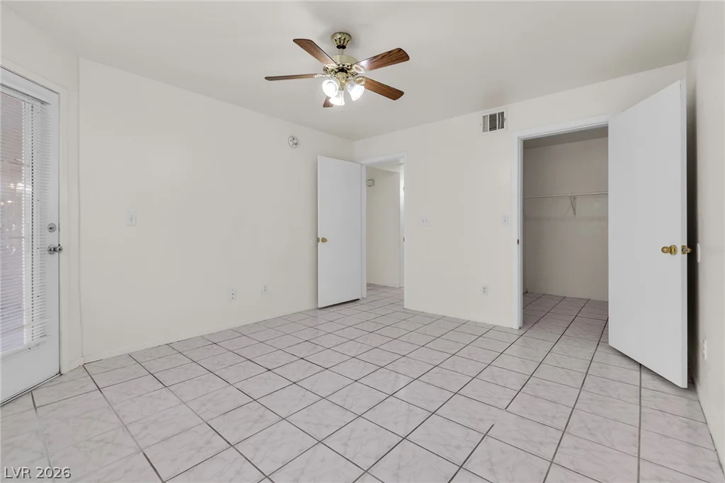 3119 Key Largo, Las Vegas, NV 89120