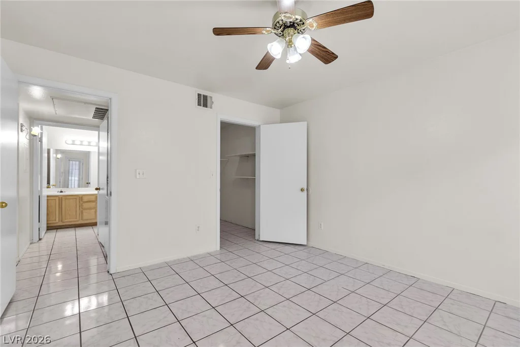 3119 Key Largo, Las Vegas, NV 89120