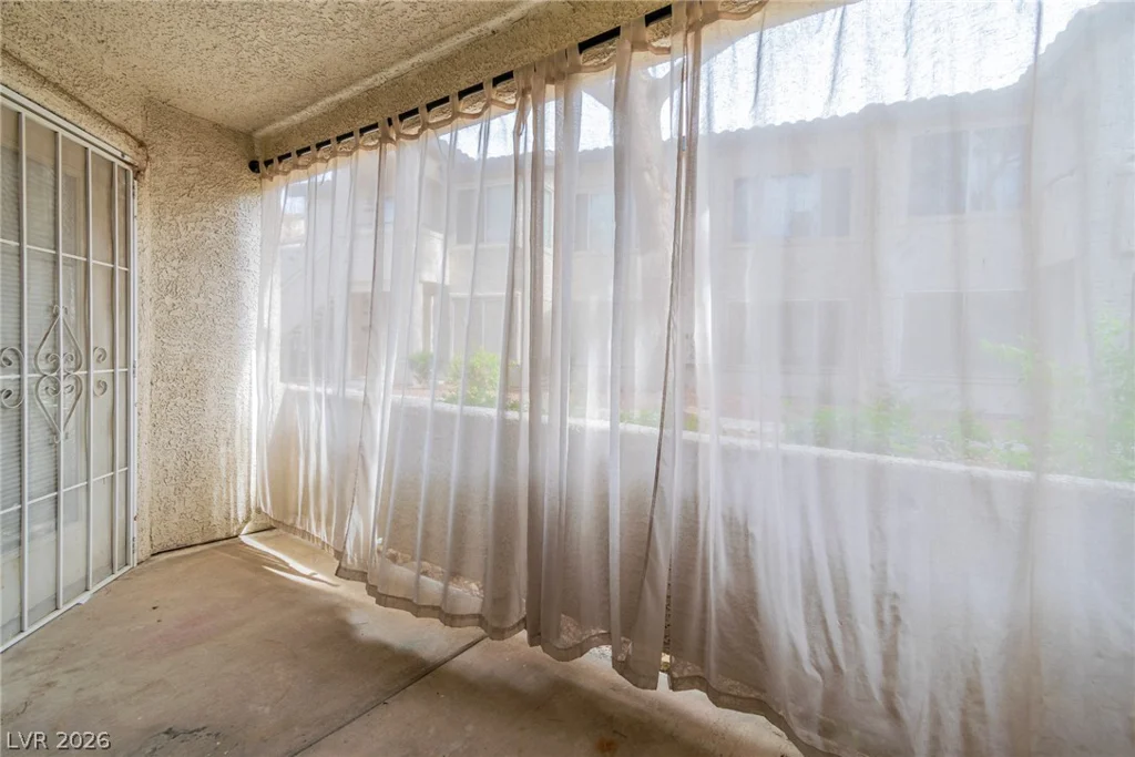 3119 Key Largo, Las Vegas, NV 89120