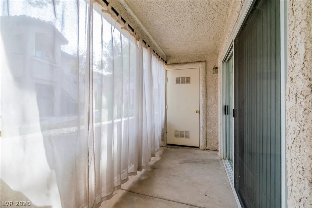 3119 Key Largo, Las Vegas, NV 89120