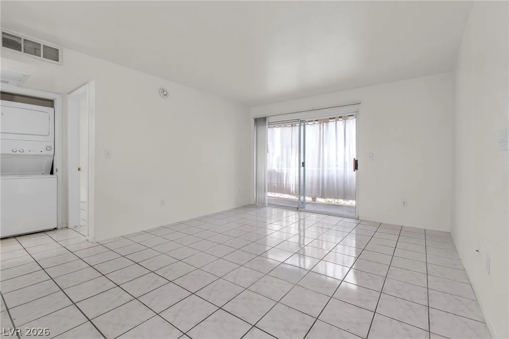 3119 Key Largo, Las Vegas, NV 89120