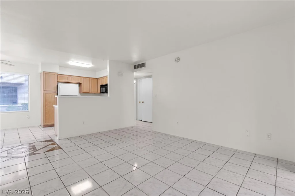 3119 Key Largo, Las Vegas, NV 89120