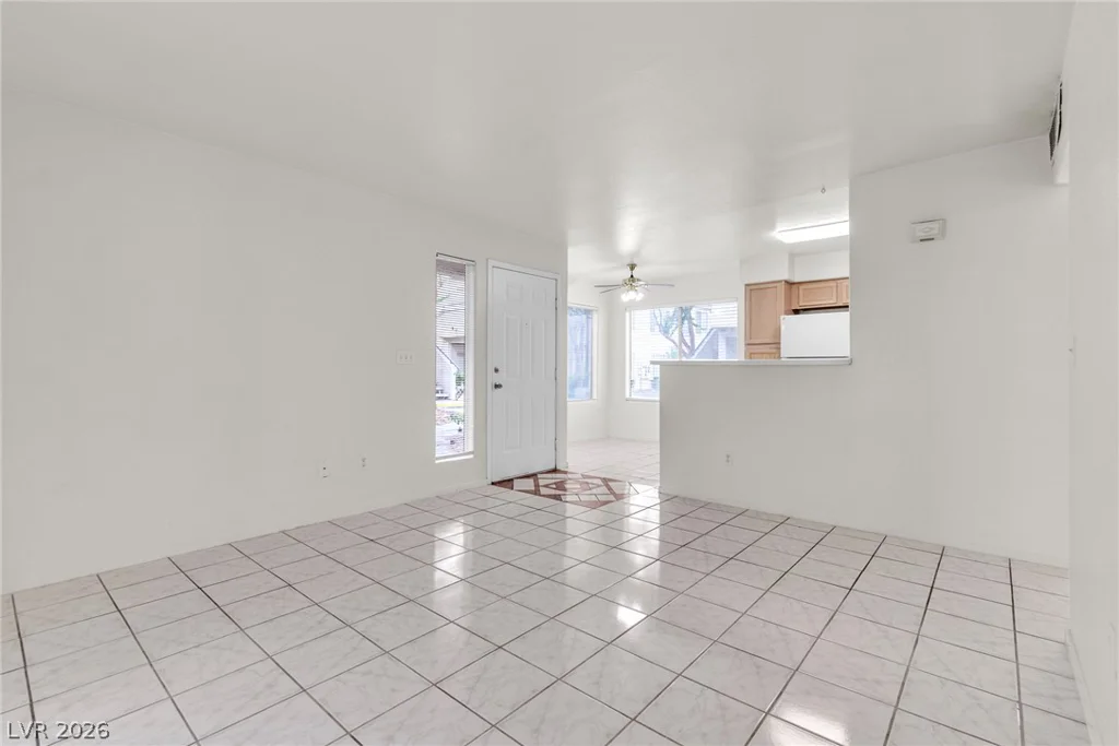 3119 Key Largo, Las Vegas, NV 89120