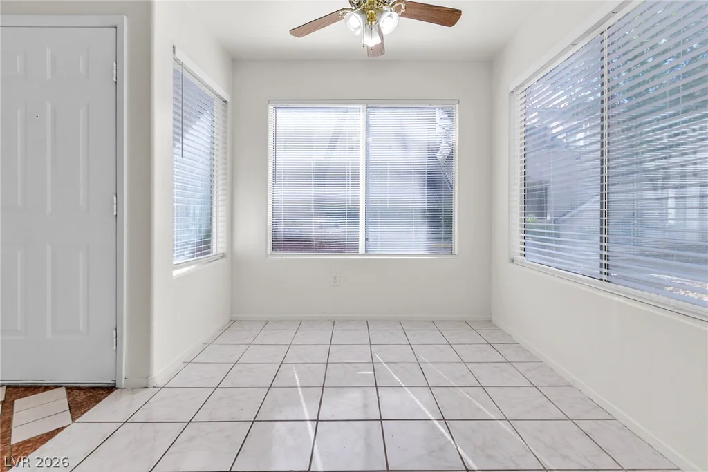 3119 Key Largo, Las Vegas, NV 89120
