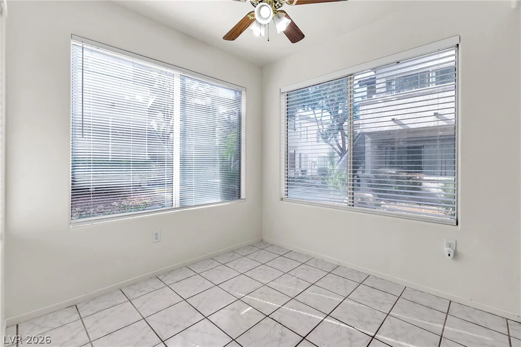 3119 Key Largo, Las Vegas, NV 89120