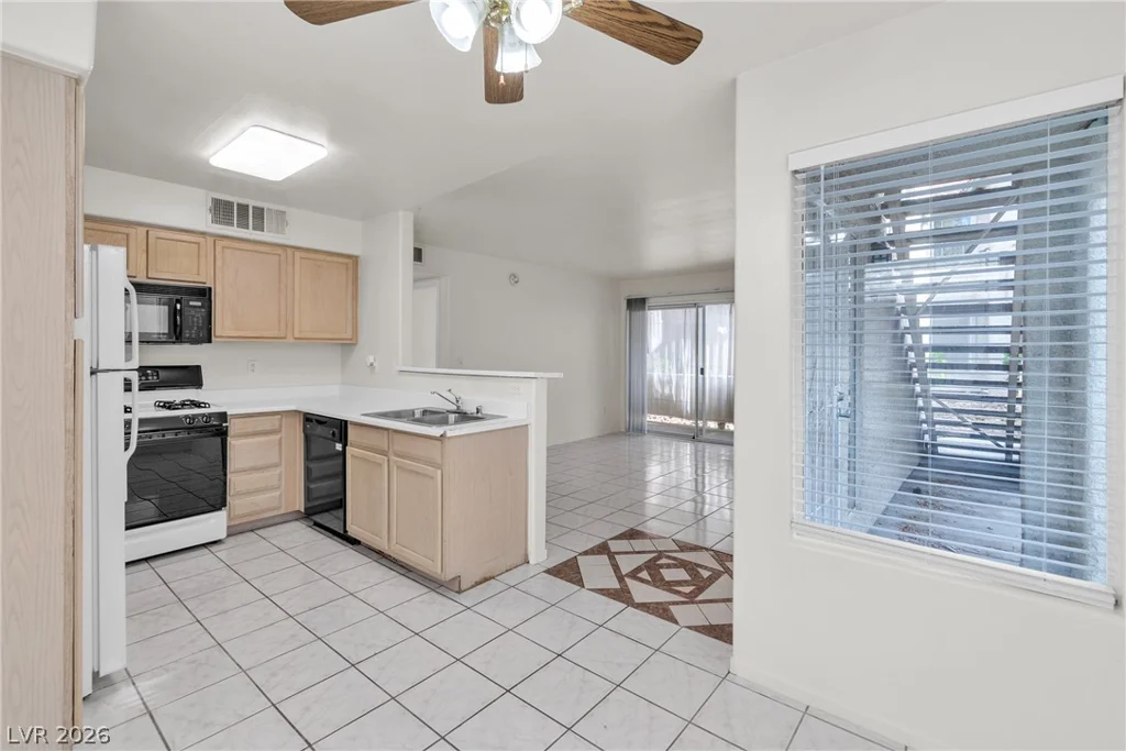 3119 Key Largo, Las Vegas, NV 89120