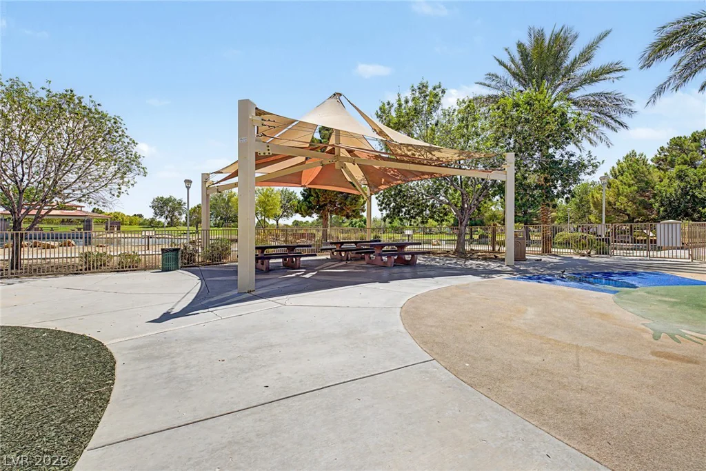 2924 Dowitcher, North Las Vegas, NV 89084