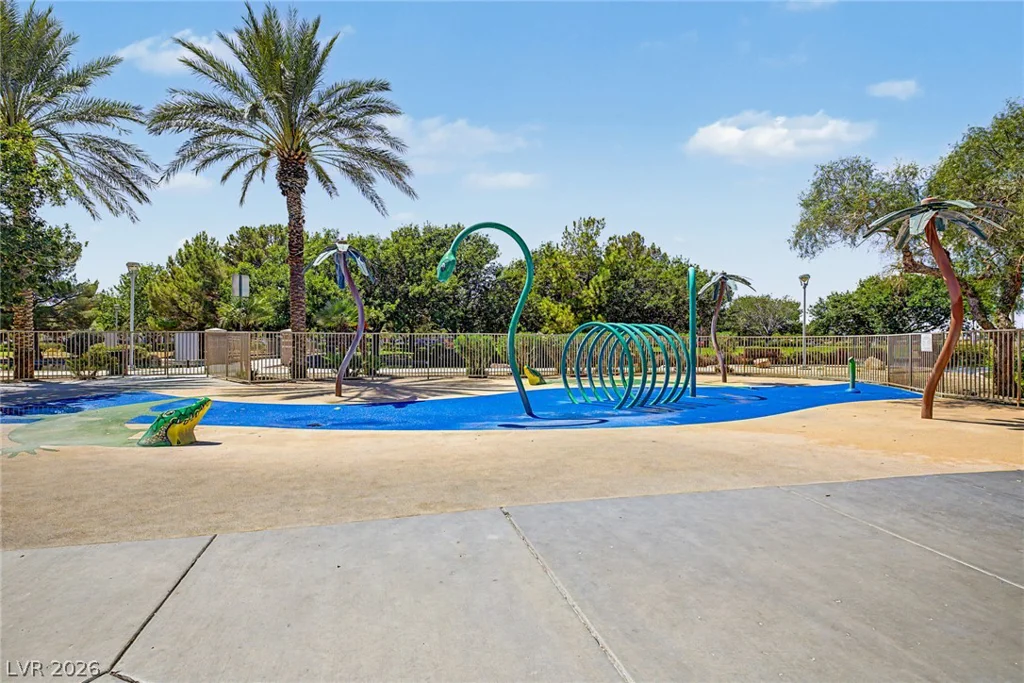 2924 Dowitcher, North Las Vegas, NV 89084