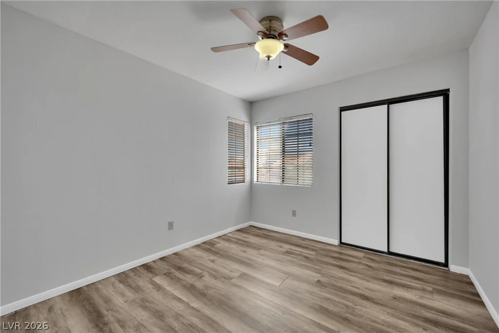 8283 Hidden Hills, Las Vegas, NV 89123