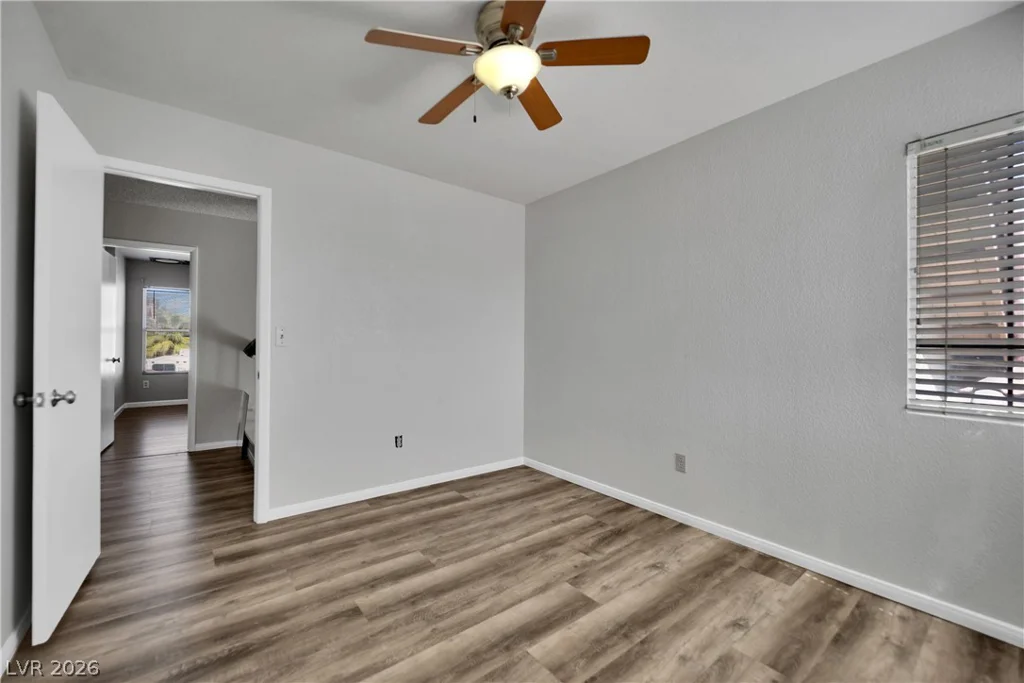 8283 Hidden Hills, Las Vegas, NV 89123