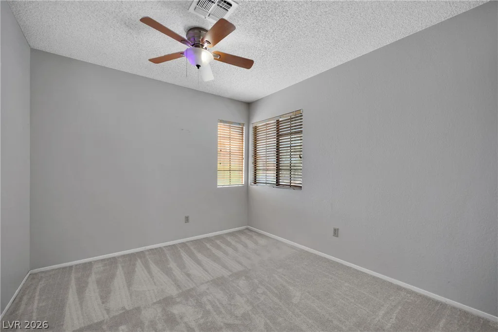 8283 Hidden Hills, Las Vegas, NV 89123