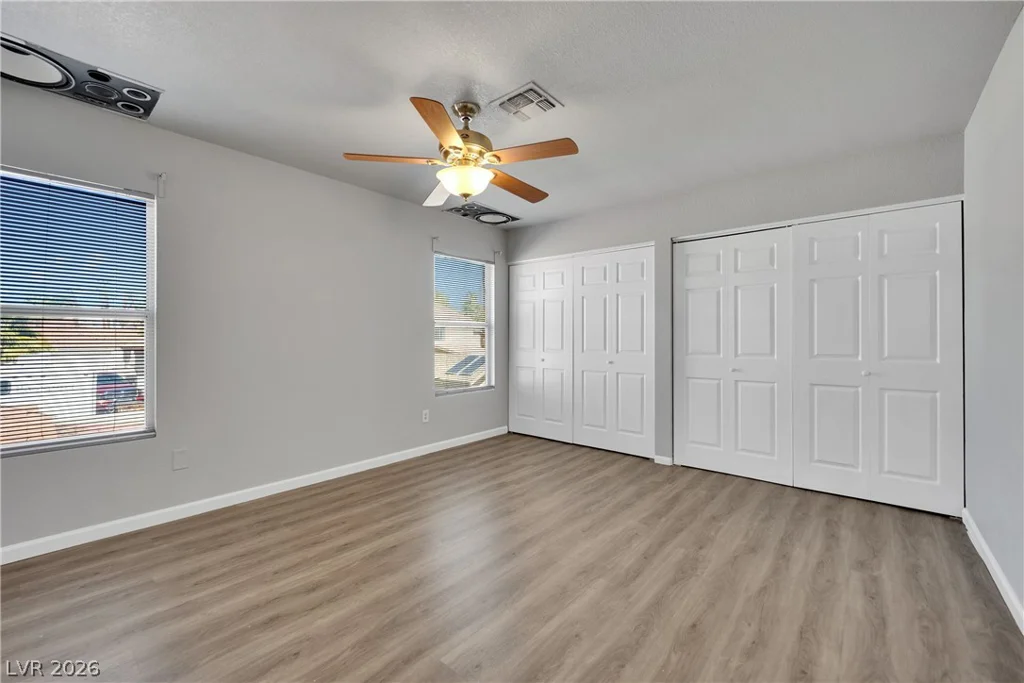 8283 Hidden Hills, Las Vegas, NV 89123