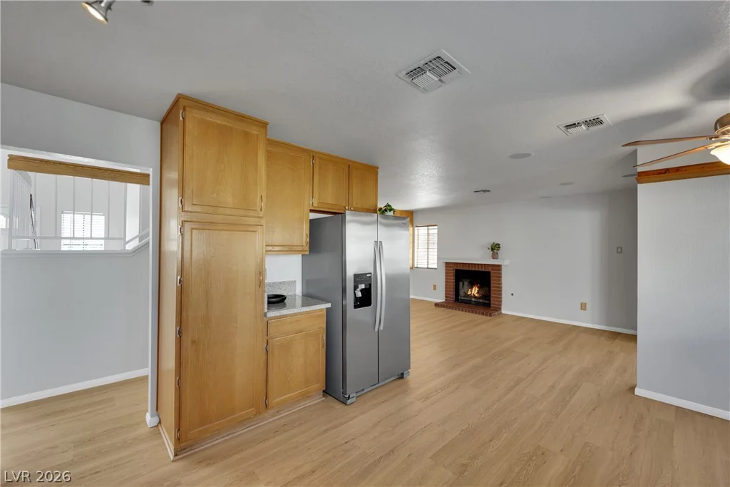 8283 Hidden Hills, Las Vegas, NV 89123
