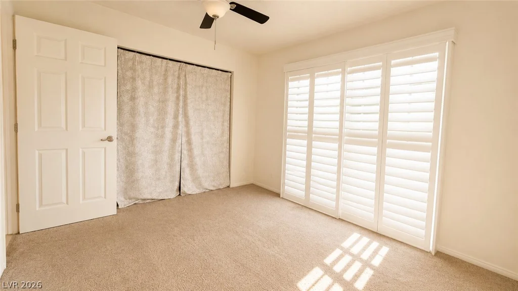 2140 Petersham, Las Vegas, NV 89108