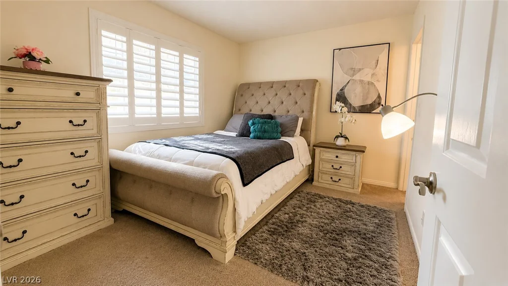 2140 Petersham, Las Vegas, NV 89108