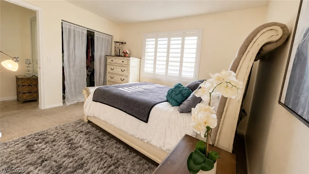 2140 Petersham, Las Vegas, NV 89108