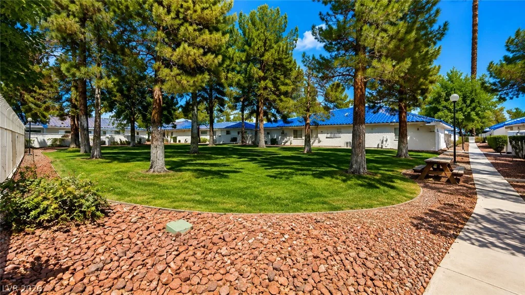 2140 Petersham, Las Vegas, NV 89108