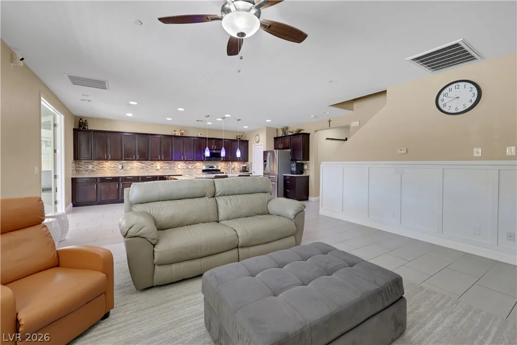 3785 Toscanella, Henderson, NV 89052
